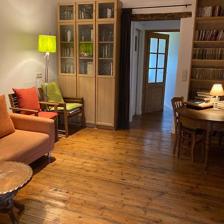 L'Aire Des Oiseaux Villa Muno Екстериор снимка
