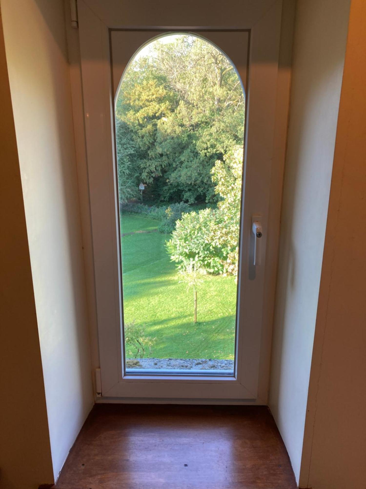 L'Aire Des Oiseaux Villa Muno Екстериор снимка